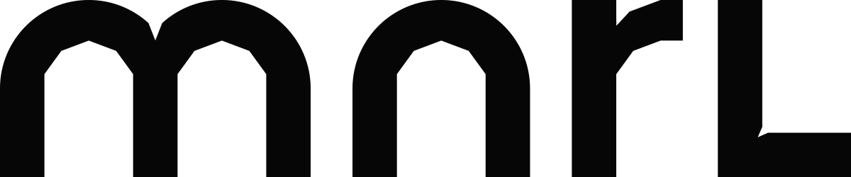 mnrl