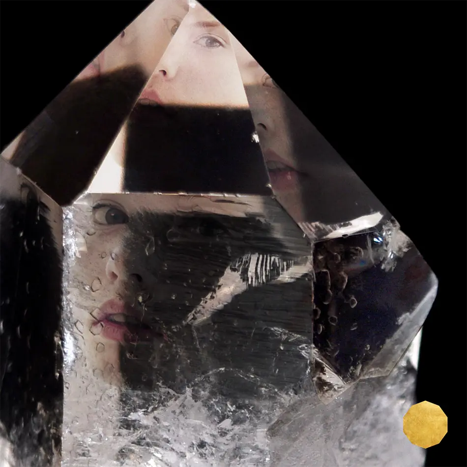 mineral-beprecious