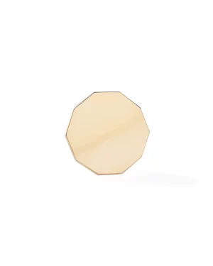 DECAGONO-L-FIGUREPIANE-608X760