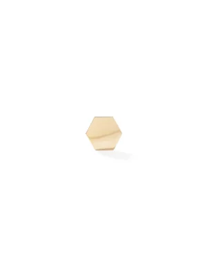 ESAGONO-SMALL-FIGUREPIANE-608X760