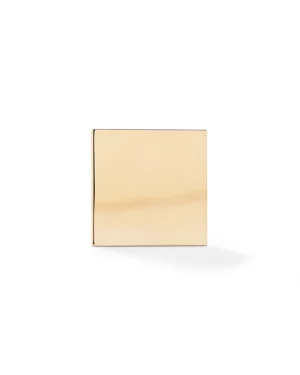 QUADRATO-L-FIGUREPIANE-608X760