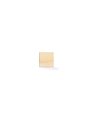 QUADRATO-SMALL-FIGUREPIANE-608X760