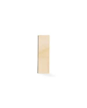 RETTANGOLO-L-FIGUREPIANE-608X760