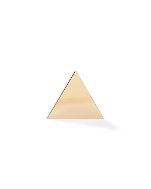 TRIANGOLO-EQ-FIGUREPIANE-608X760