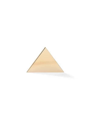 TRIANGOLO-ISO-FIGUREPIANE-608X760