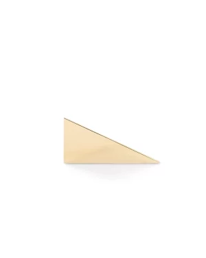 TRIANGOLO-RET-FIGUREPIANE-608X760
