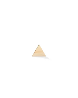 TRIANGOLO-SMALL-FIGUREPIANE-608X760