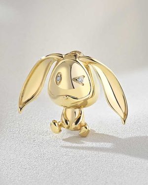 bunny-igoldies-prodotto