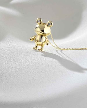 froggy-igoldies-gallery2