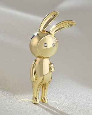 heartbunny-igoldies-prodotto