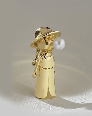 MIA - I Goldies di Gianni Carità