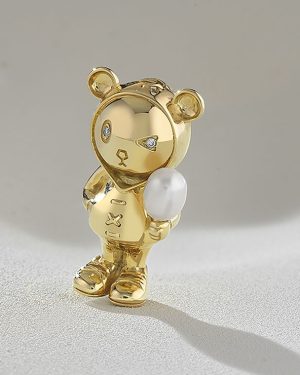 peatchbear-igoldies-prodotto
